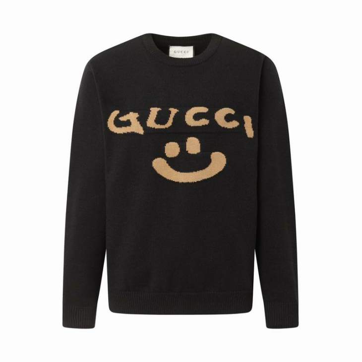 Picture of Gucci Sweaters _SKUGucciXS-Lattr0646107